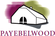 payebelwood